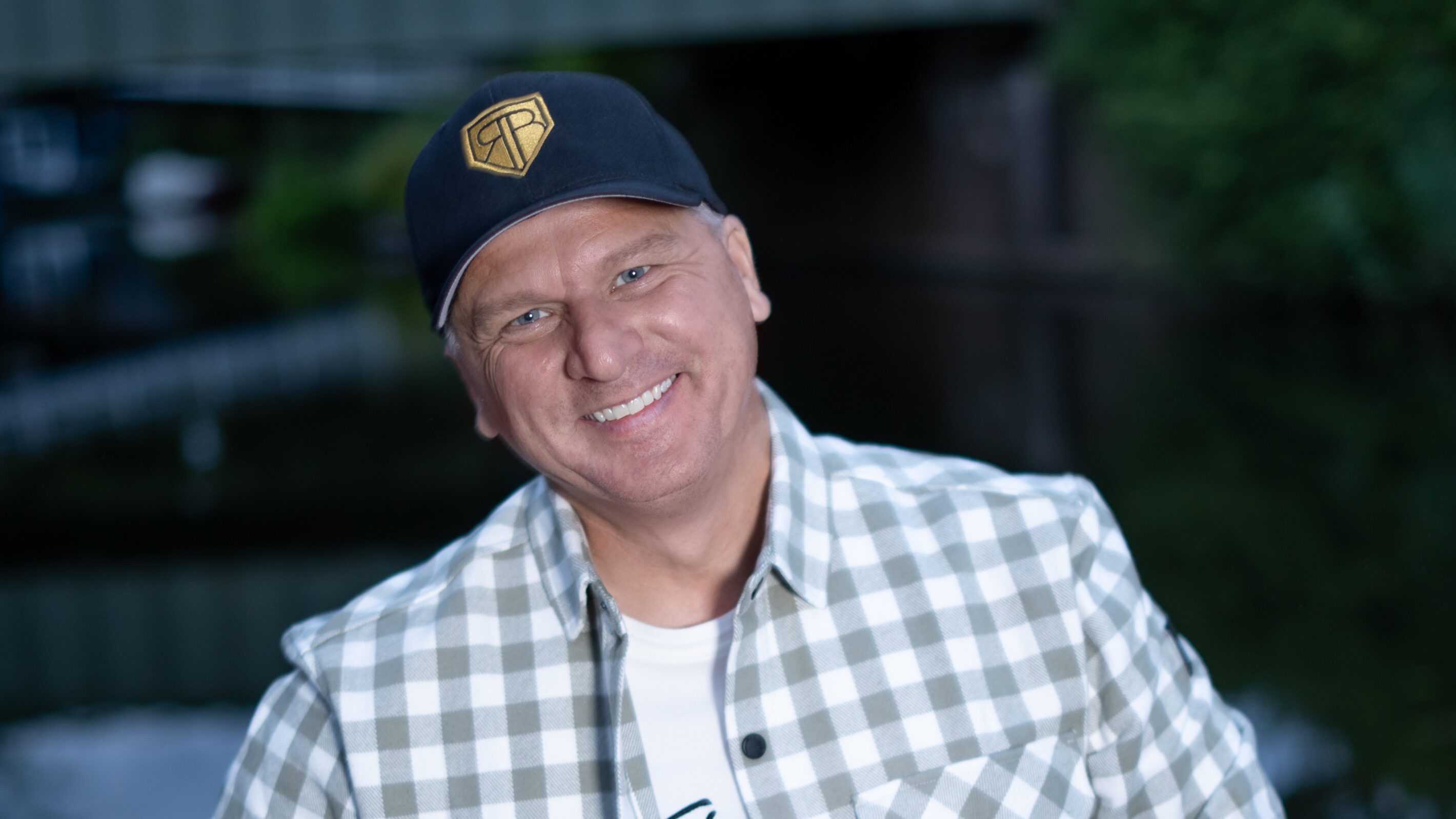 ROMBE4T Brings the Heat with 'Boogie All Night'