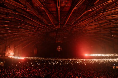 Home | Ufo Network new years Gashouder Awakenings