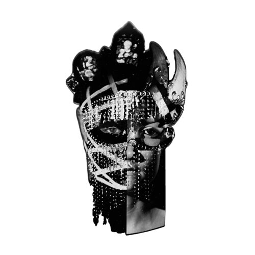 Klangphonics Unveil Debut Album 'Perfect Opposure' Ahead Of 2025 Headline Tour Across Europe And North America | Ufo Network Klangphonics Unveil Debut Album 'Perfect Opposure' Ahead of 2025 Headline Tour Across Europe and North America