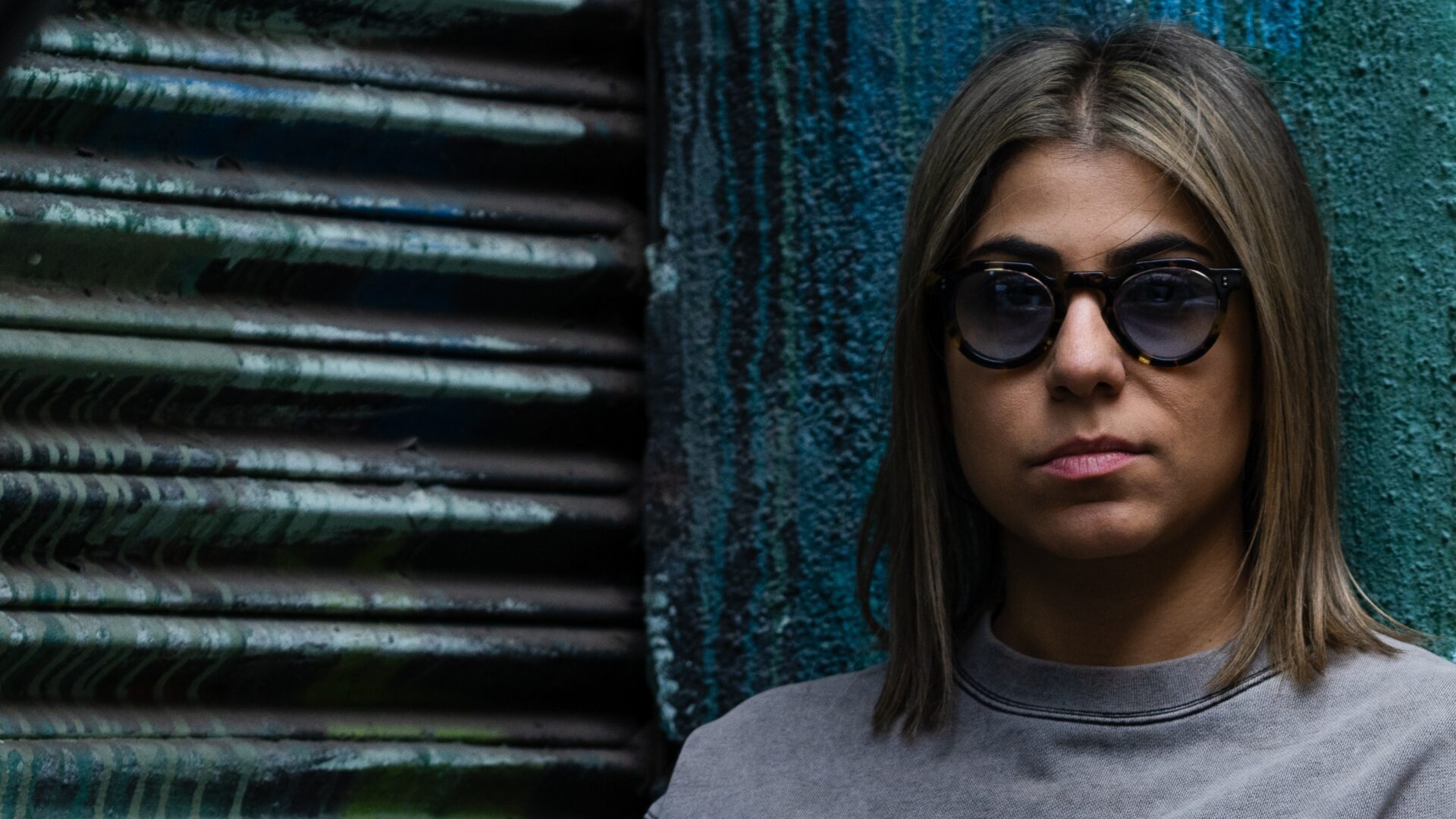 'Redux' Ep By Manti Drops On Motivant Records – Stream It Today! | Ufo Network 'Redux' EP by MANTi Drops on Motivant Records – Stream It Today!