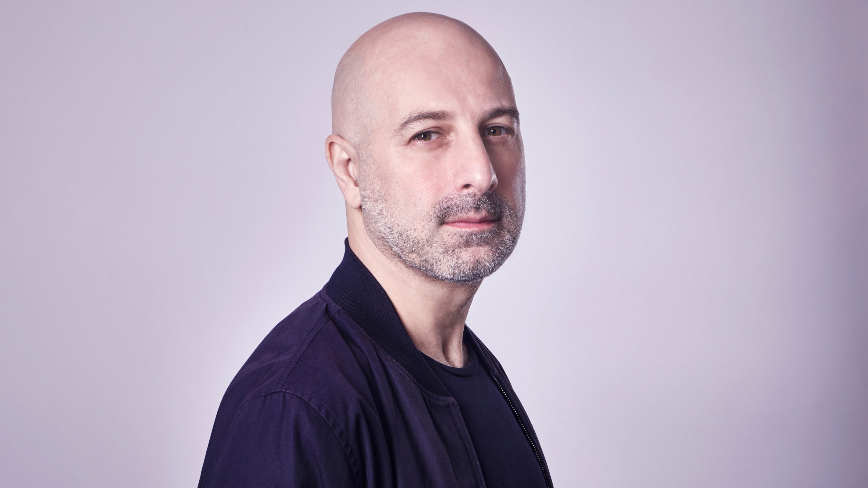 OXIA Drops Official Teho Remix 'Continuum,' Released via Labo T