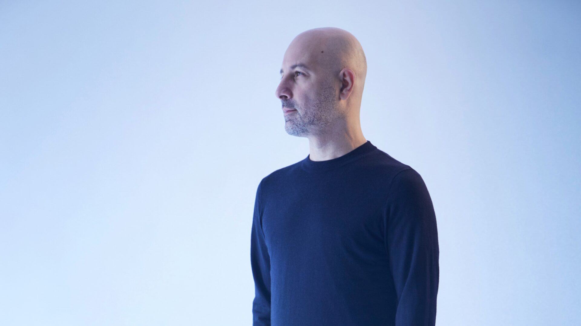 Oxia Drops Official Teho Remix 'Continuum,' Released Via Labo T | Ufo Network OXIA Drops Official Teho Remix 'Continuum,' Released via Labo T