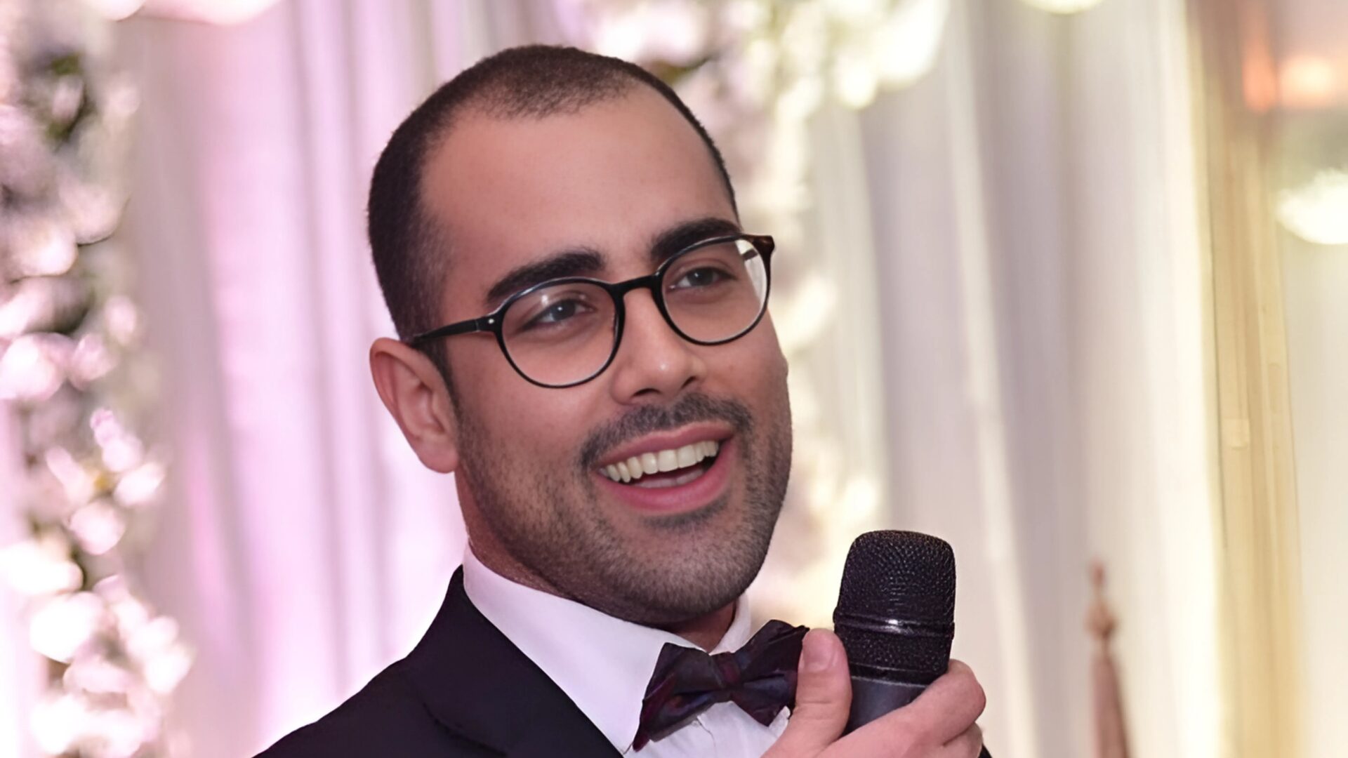 Oty Ket Redefines Melodic Techno with "X is for Lovers" (OTY KET Remix) | UFO Network Oty Ket Redefines Melodic Techno with "X is for Lovers" (OTY KET Remix)