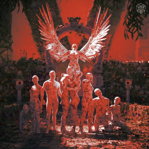 DubVision Brings Progressive House Back to Life with ‘I’ll Be There’ – A Festival Anthem for 2024