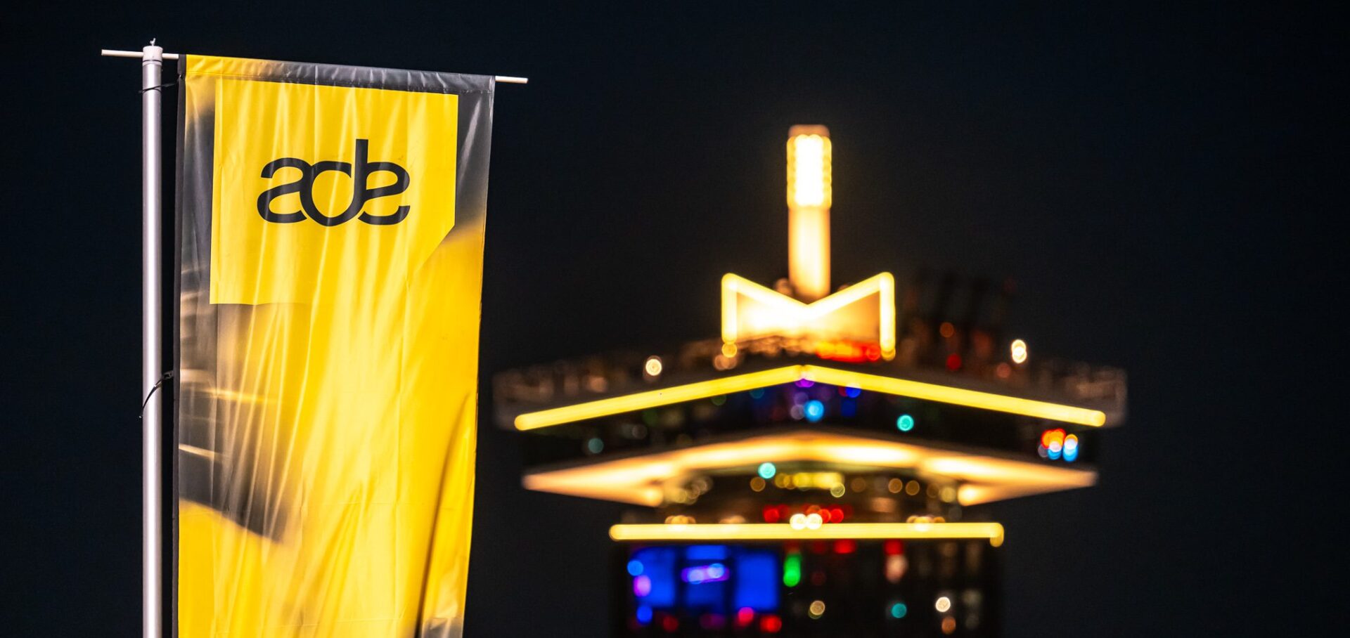 ADE 2024 conference highlights