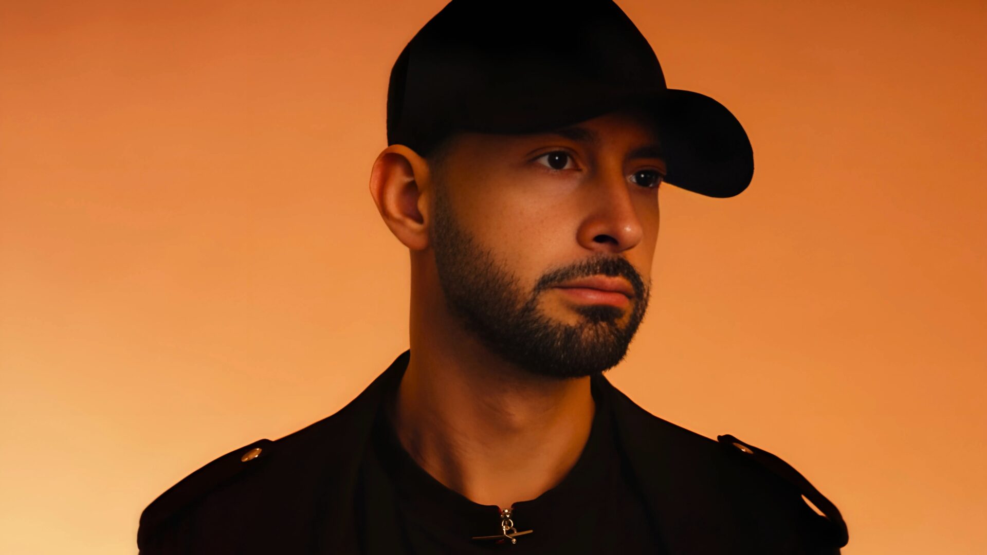 New Single ‘In My Veins’ by IOMA Hits Streaming Platforms Worldwide