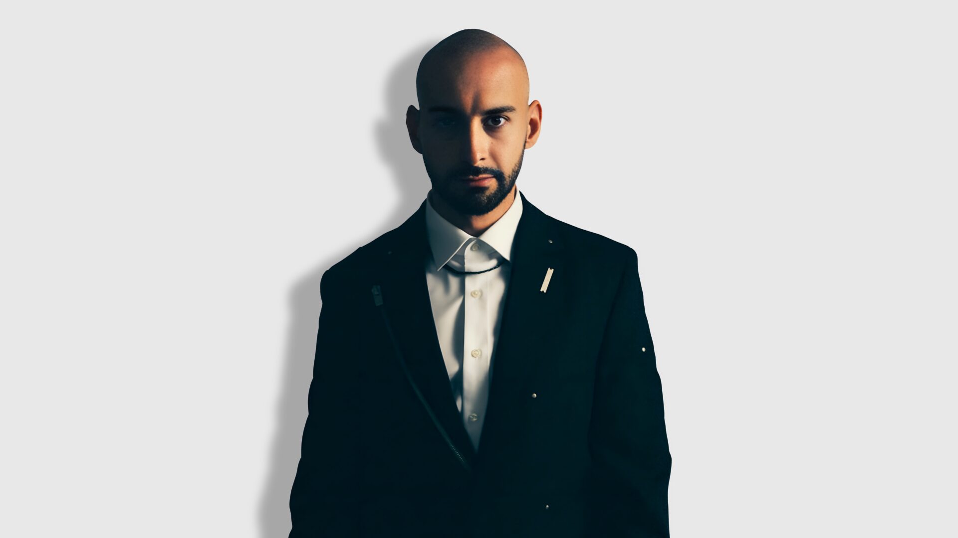 New Single ‘In My Veins’ by IOMA Hits Streaming Platforms Worldwide