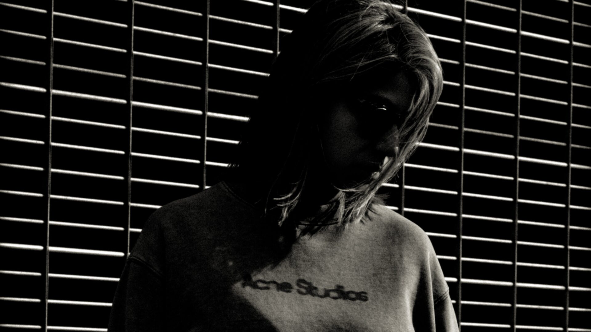 MANTi Returns to Automatik with ‘Redemption’ – A Stunning Follow-Up to Her Debut EP