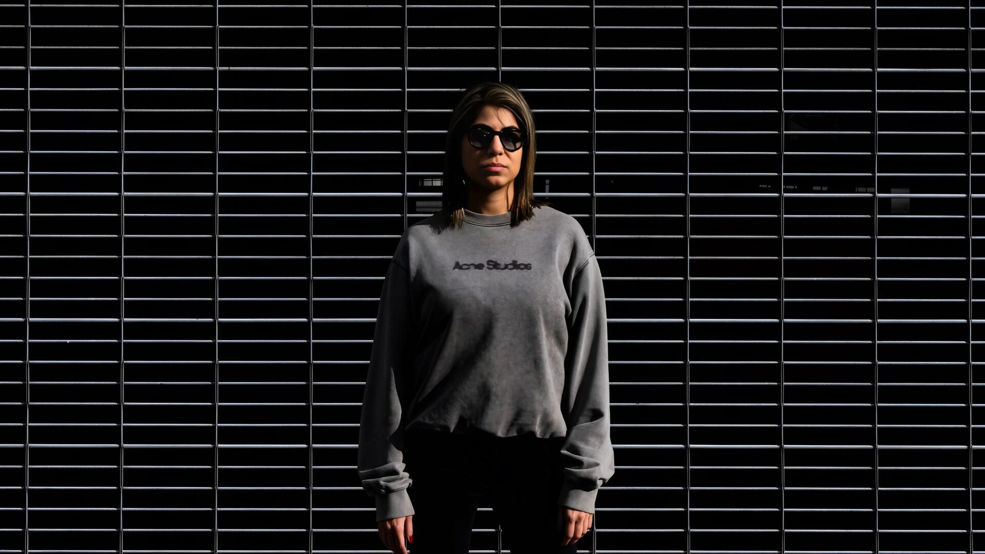 MANTi Returns to Automatik with ‘Redemption’ – A Stunning Follow-Up to Her Debut EP