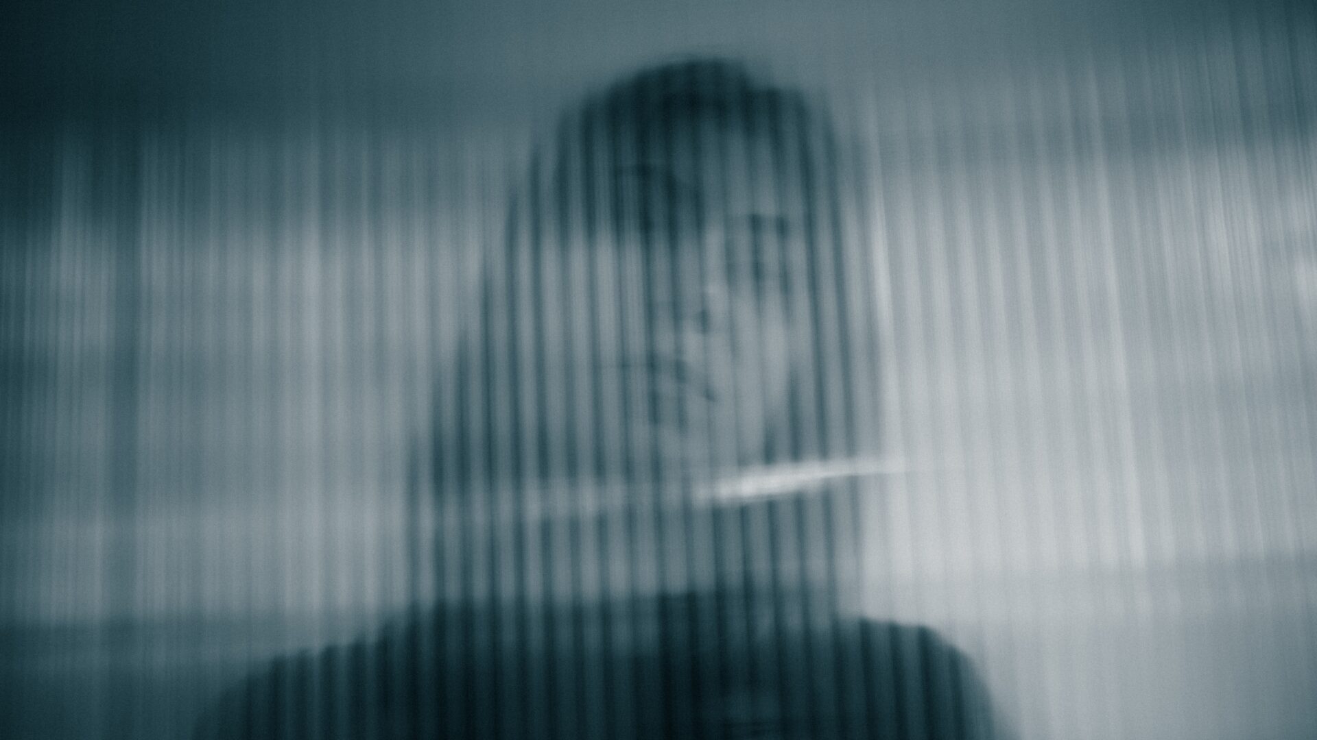 MANTi Returns to Automatik with ‘Redemption’ – A Stunning Follow-Up to Her Debut EP