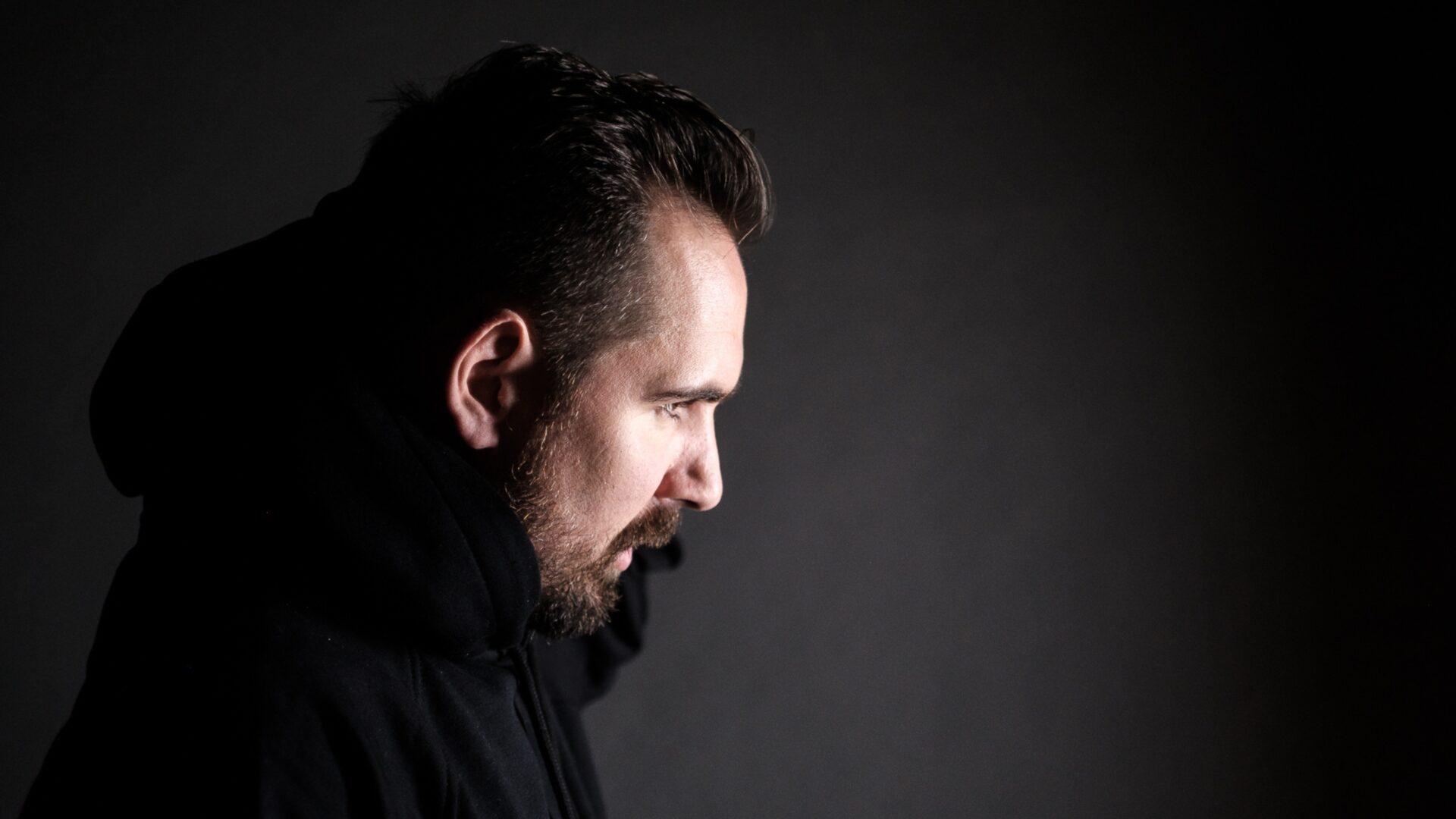 Re.You Returns to LSF21+ with Two-Track ‘Down’ EP