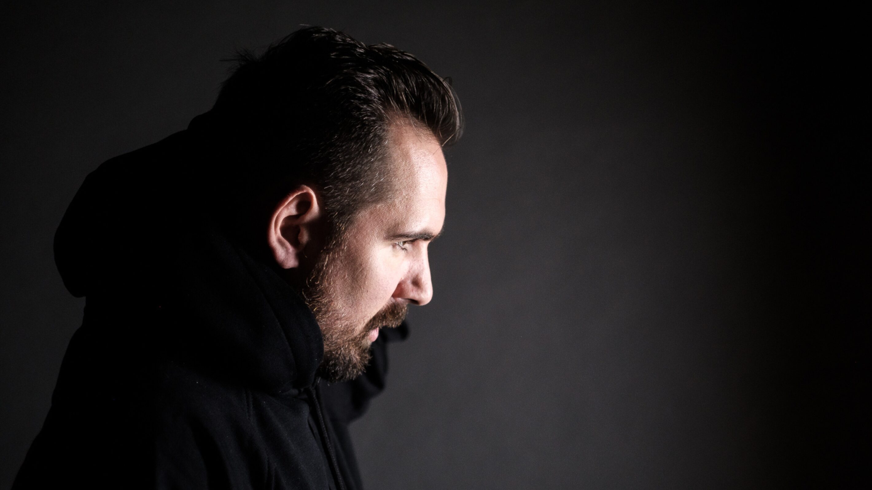 Re.You Returns to LSF21+ with Two-Track ‘Down’ EP