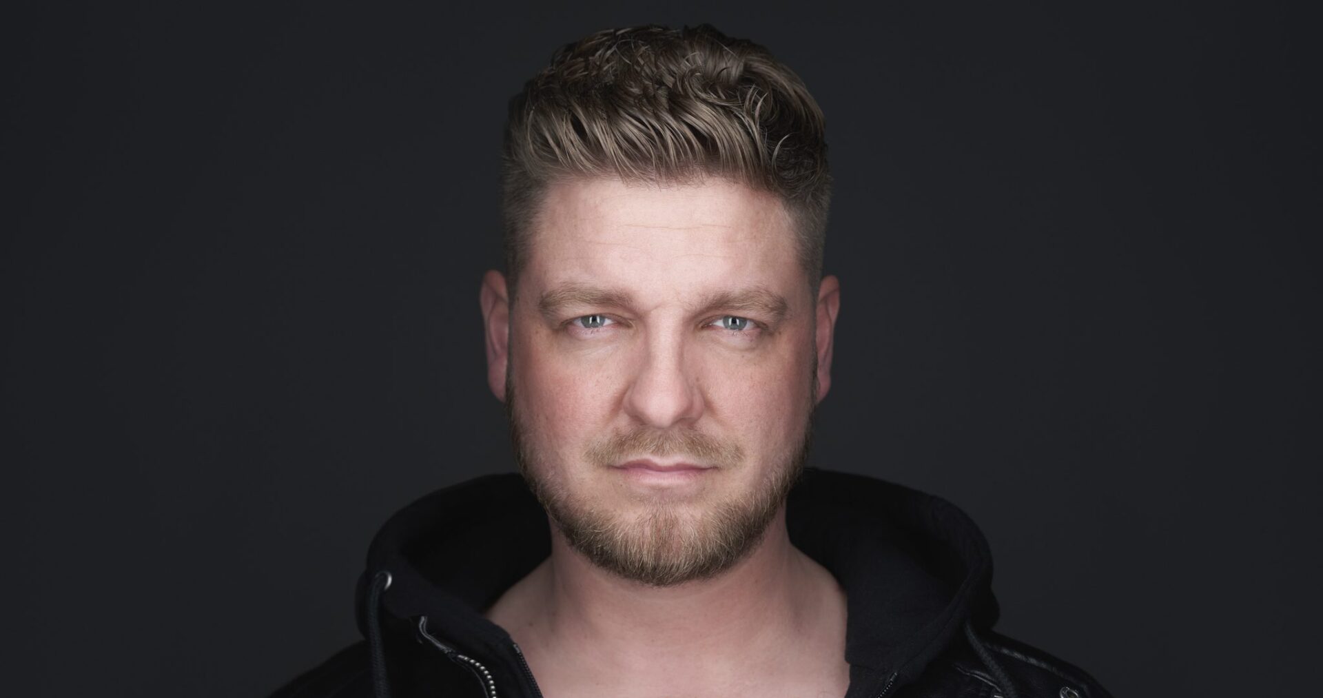 KELTEK debut album artwork music is magic on scantraxx