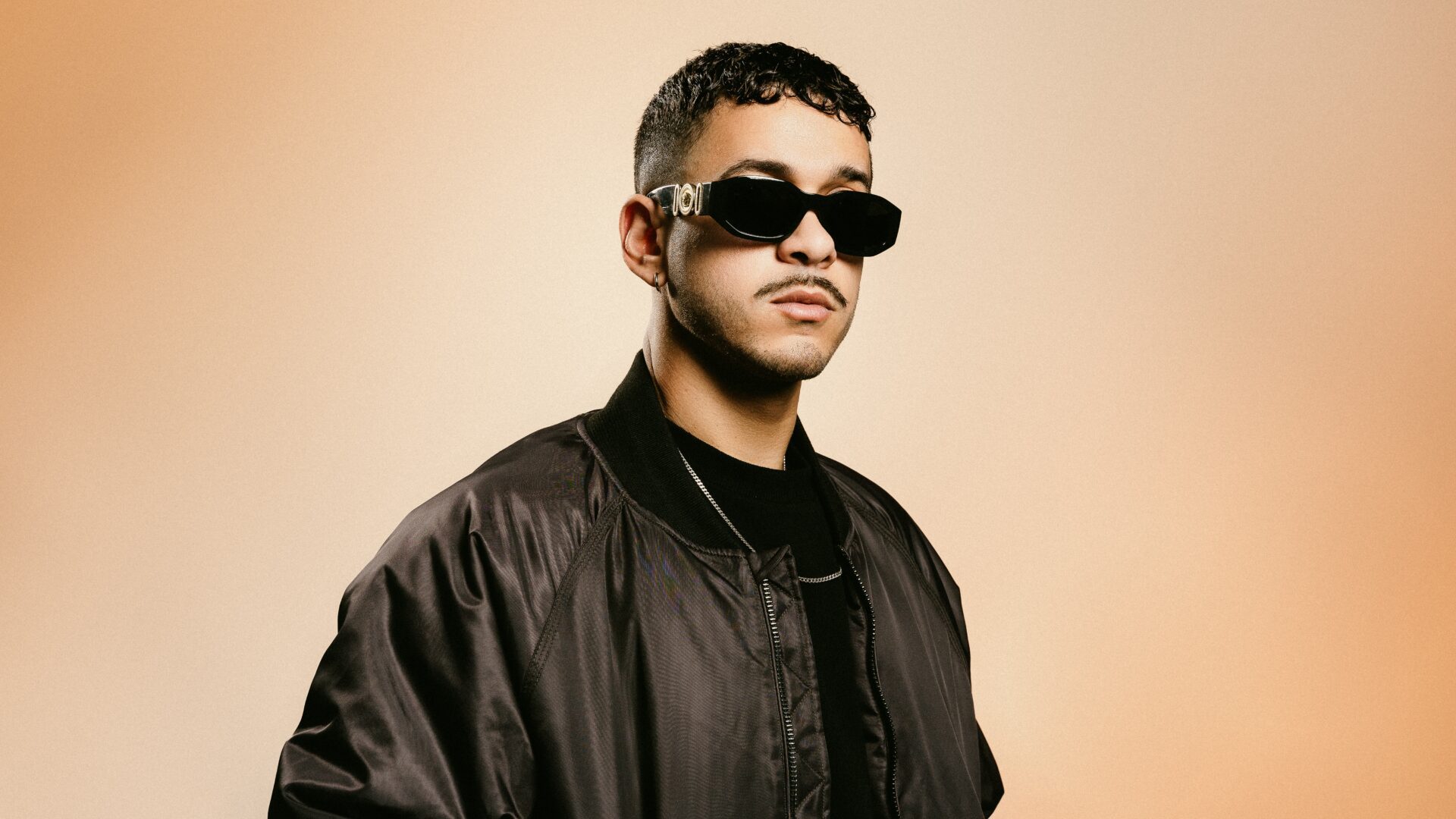 Kybba Collaborates With Sean Paul &Amp; Busy Signal For New Hit &Quot;Ba Ba Bad&Quot; | Ufo Network KYBBA Collaborates with Sean Paul & Busy Signal for New Hit "Ba Ba Bad"