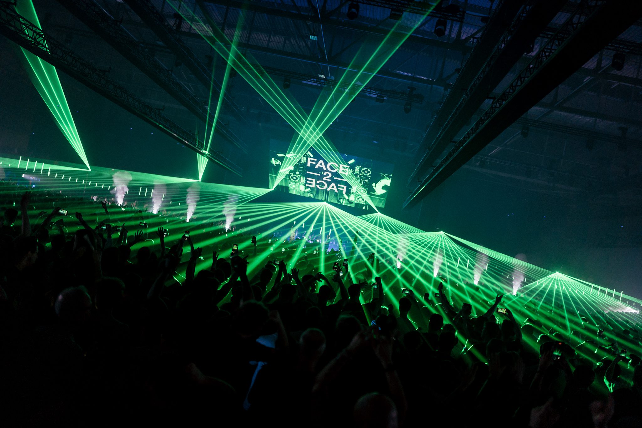 ASOT 2025: Rotterdam In A State Of Trance