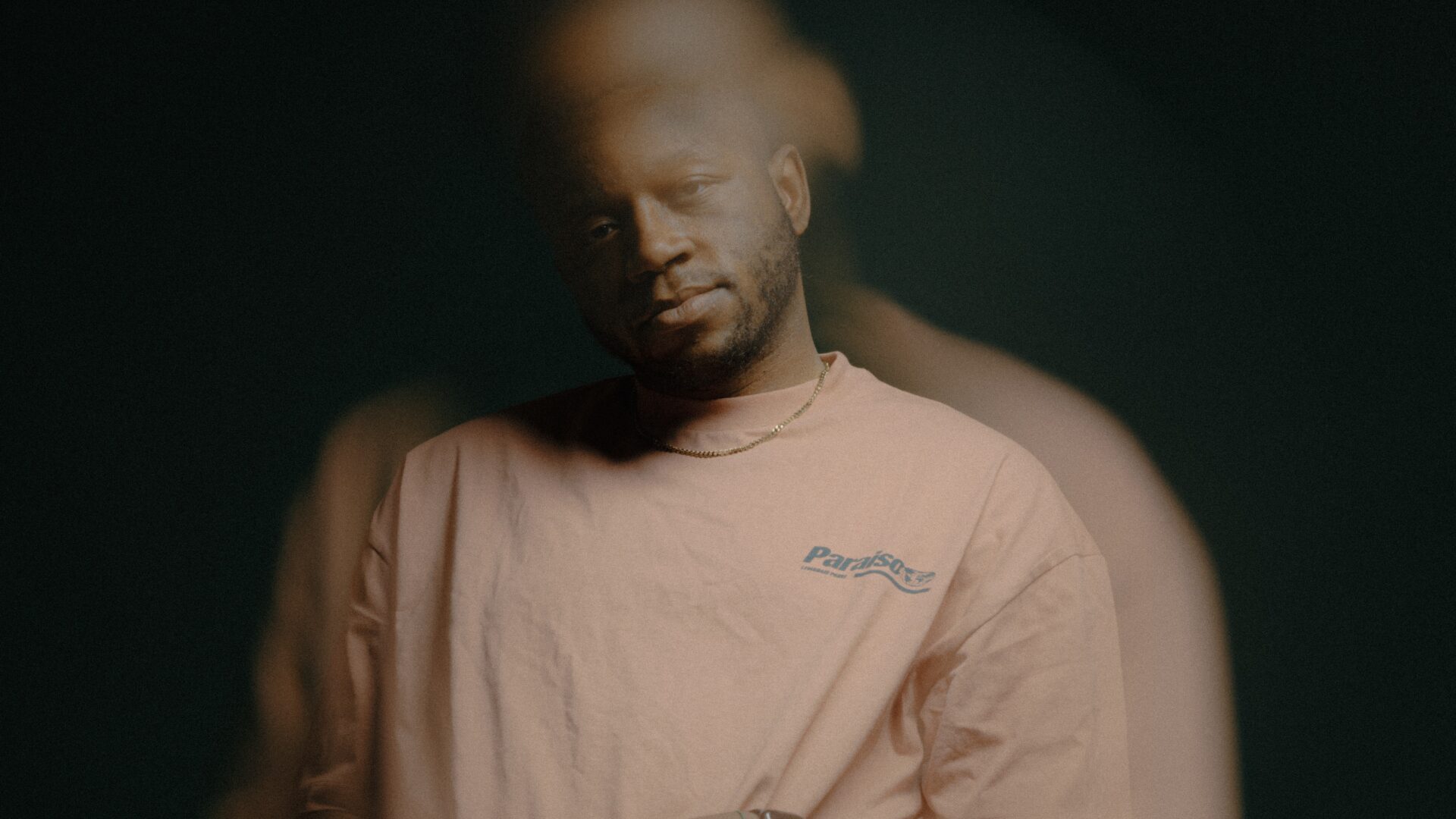 Exclusive Interview with Standout UK Producer Crvvcks