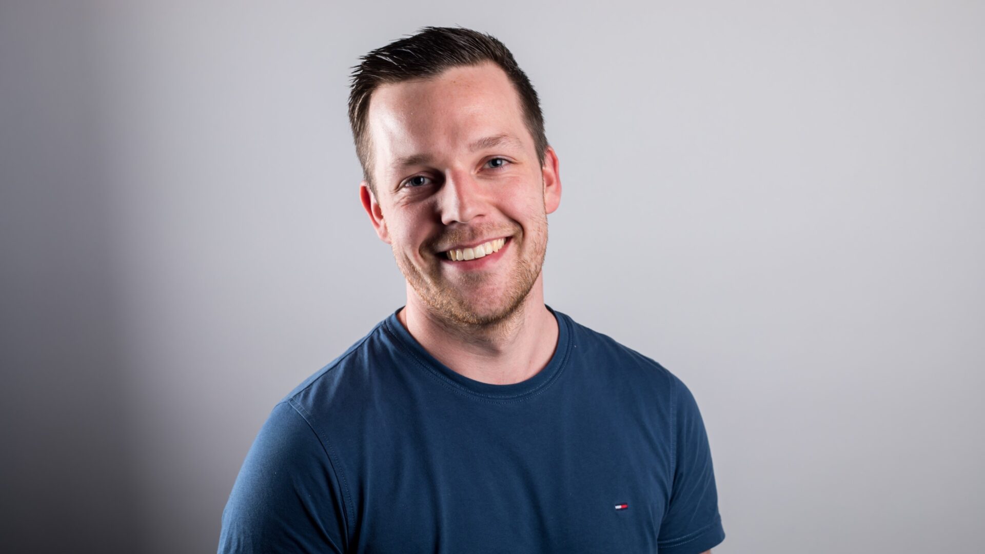 Fabian Hamers’ DB Professional To Offer Ground-breaking L-Acoustics L2 System