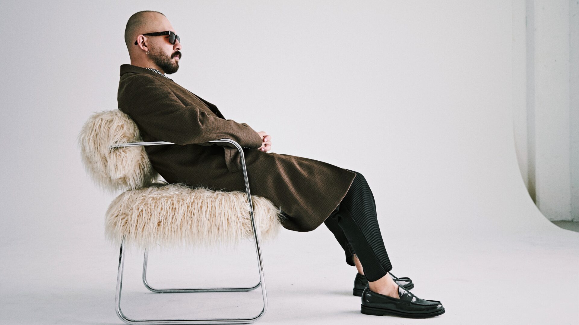 Full Crate Partners with Blockchain Music Platform Audius for Exclusive Sample Pack Release | UFO Network Full Crate Partners with Blockchain Music Platform Audius for Exclusive Sample Pack Release