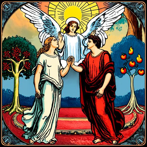 Manti Drops Memento Ep For Innuendo Debut | Ufo Network MANTi Drops Memento EP for INNUENDO Debut