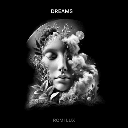 Romi Lux Drops Euphoric Dance Anthem ‘Dreams’ – A Must-Listen for EDM Lovers