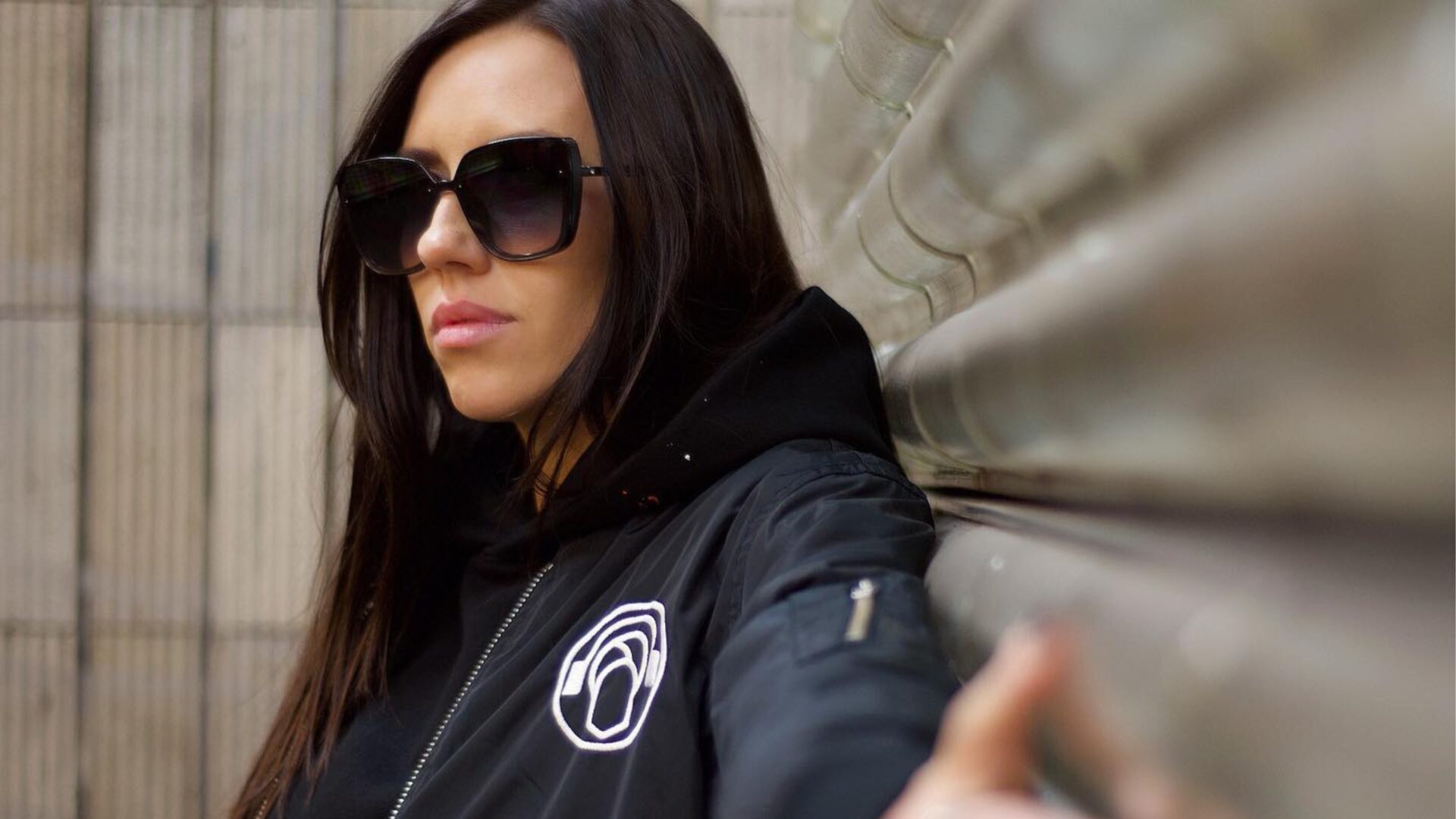 Romi Lux Drops Euphoric Dance Anthem ‘Dreams’ – A Must-Listen for EDM Lovers