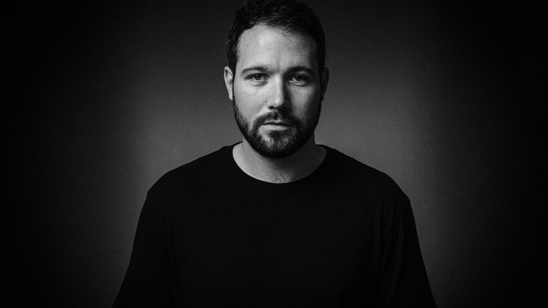 SPACE 92 Ignites the Music Scene with First-Ever Record Label