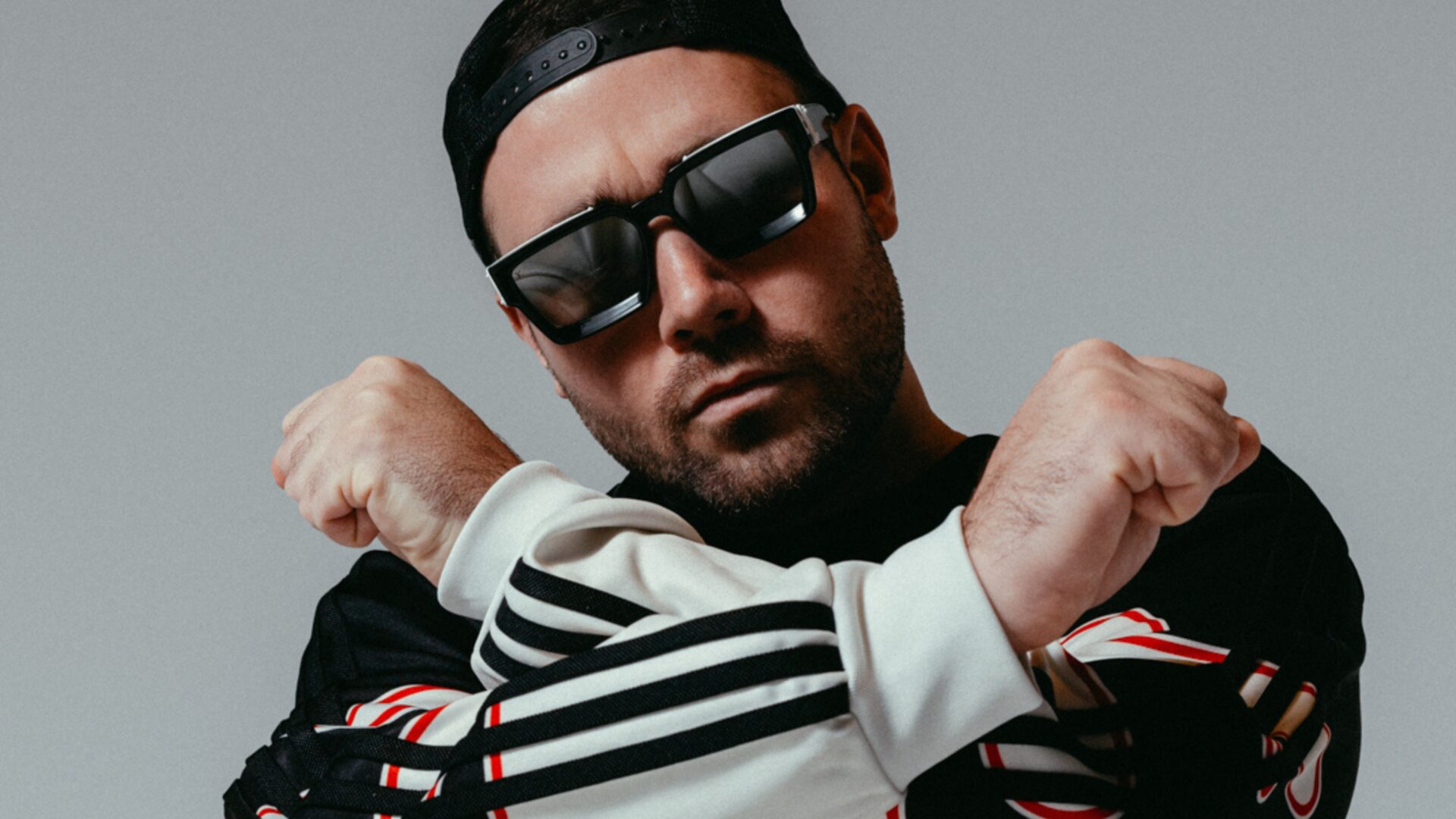 SPACE 92 Ignites the Music Scene with First-Ever Record Label