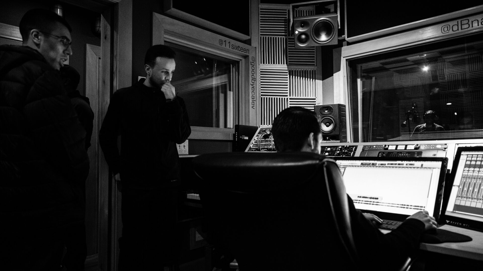 Kiffix Announces Mtuk Membership | Ufo Network KIFFIX Announces MTUK Membership