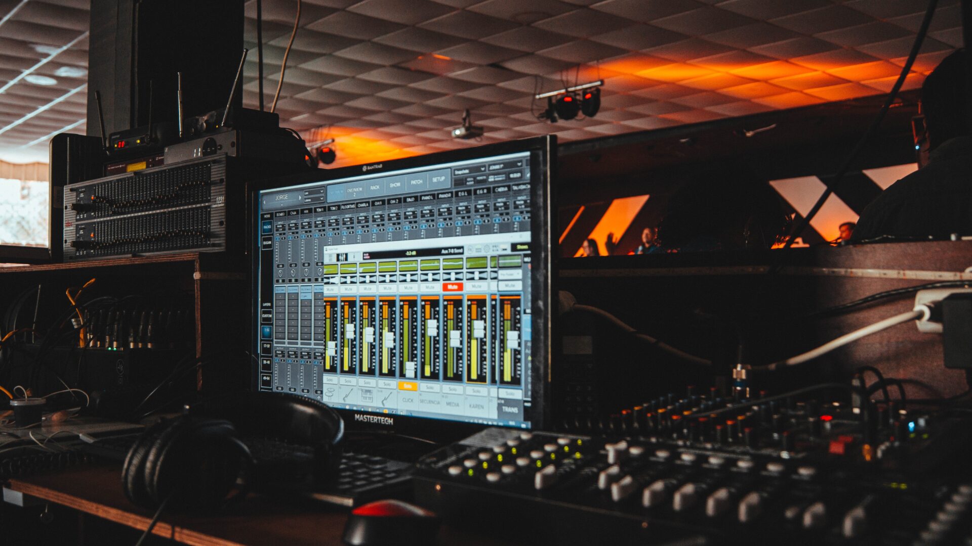 Kiffix Announces Mtuk Membership | Ufo Network KIFFIX Announces MTUK Membership