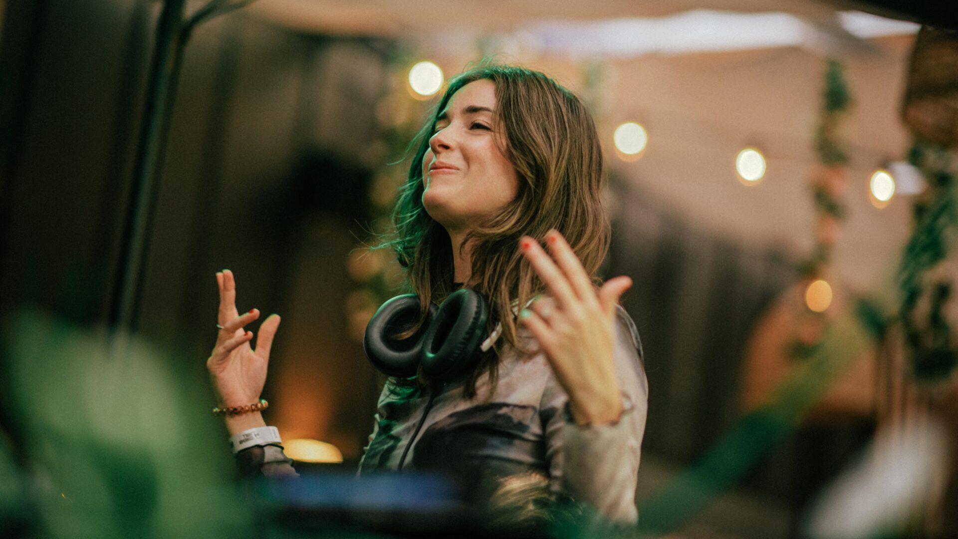 Montreal’s Own Sinca Debuts On Purified Records With ‘Silver Lines’ Ep | Ufo Network Montreal’s Own Sinca Debuts on Purified Records with ‘Silver Lines’ EP