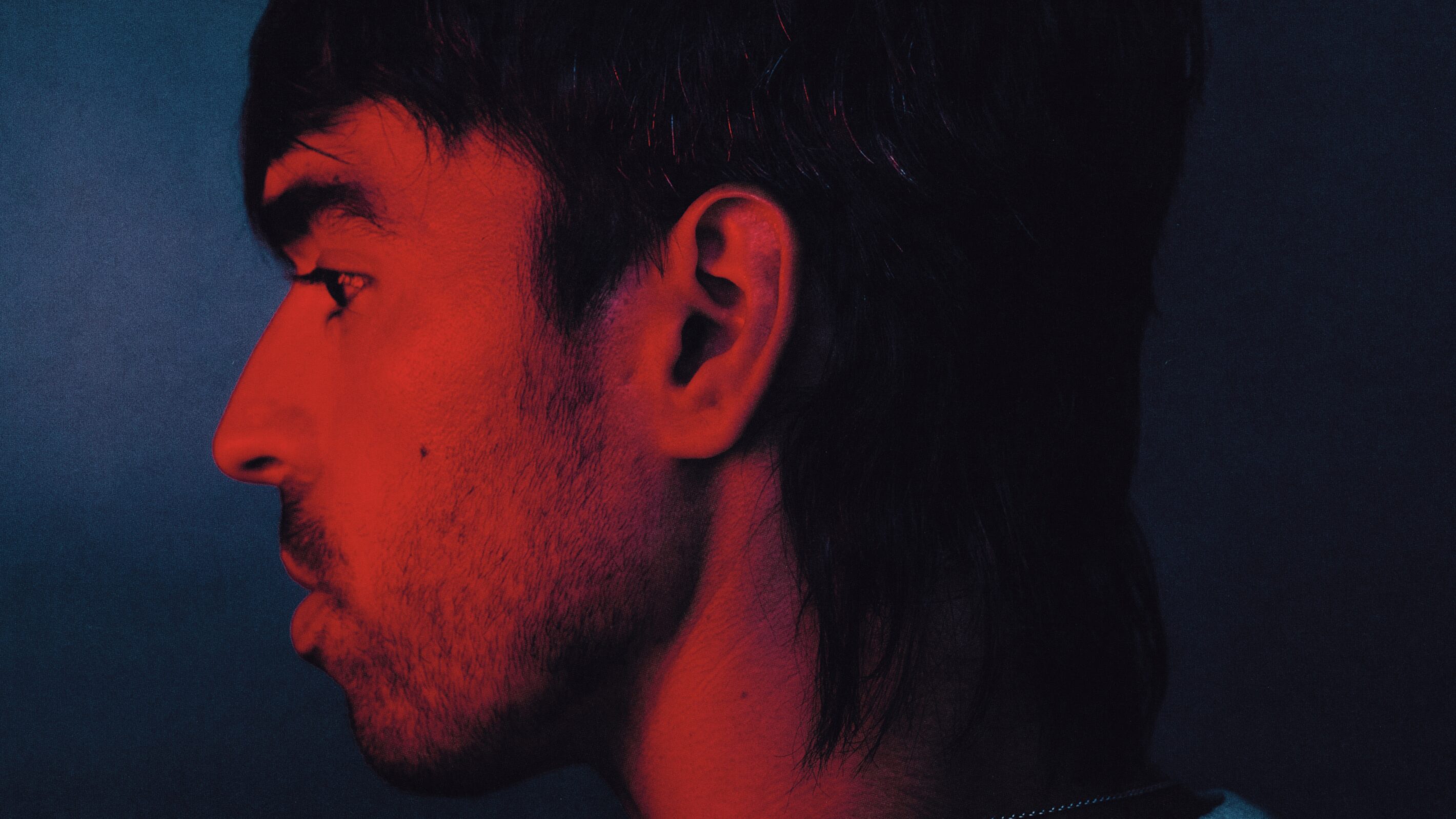 ‘Raiva’ Ignites as Trikk and MEUTE Merge Distinct Styles