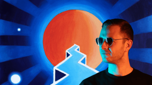 Home | Ufo Network untitled design 1 | UFO Network