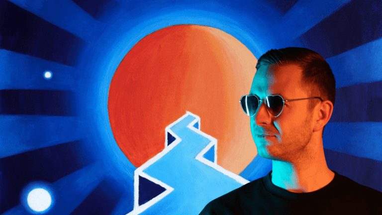 Submit Demo | Ufo Network untitled design 1 | UFO Network