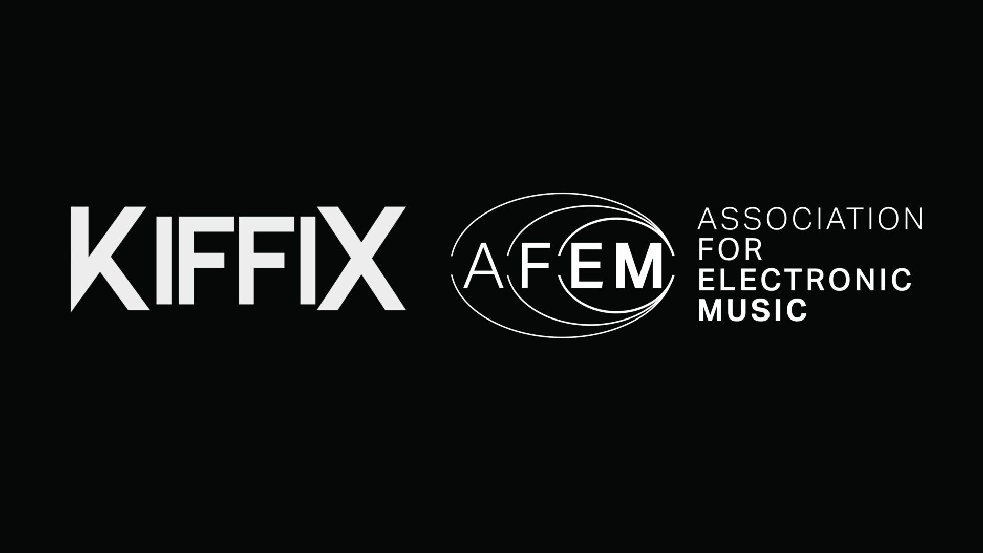 KIFFIX Announces AFEM Membership