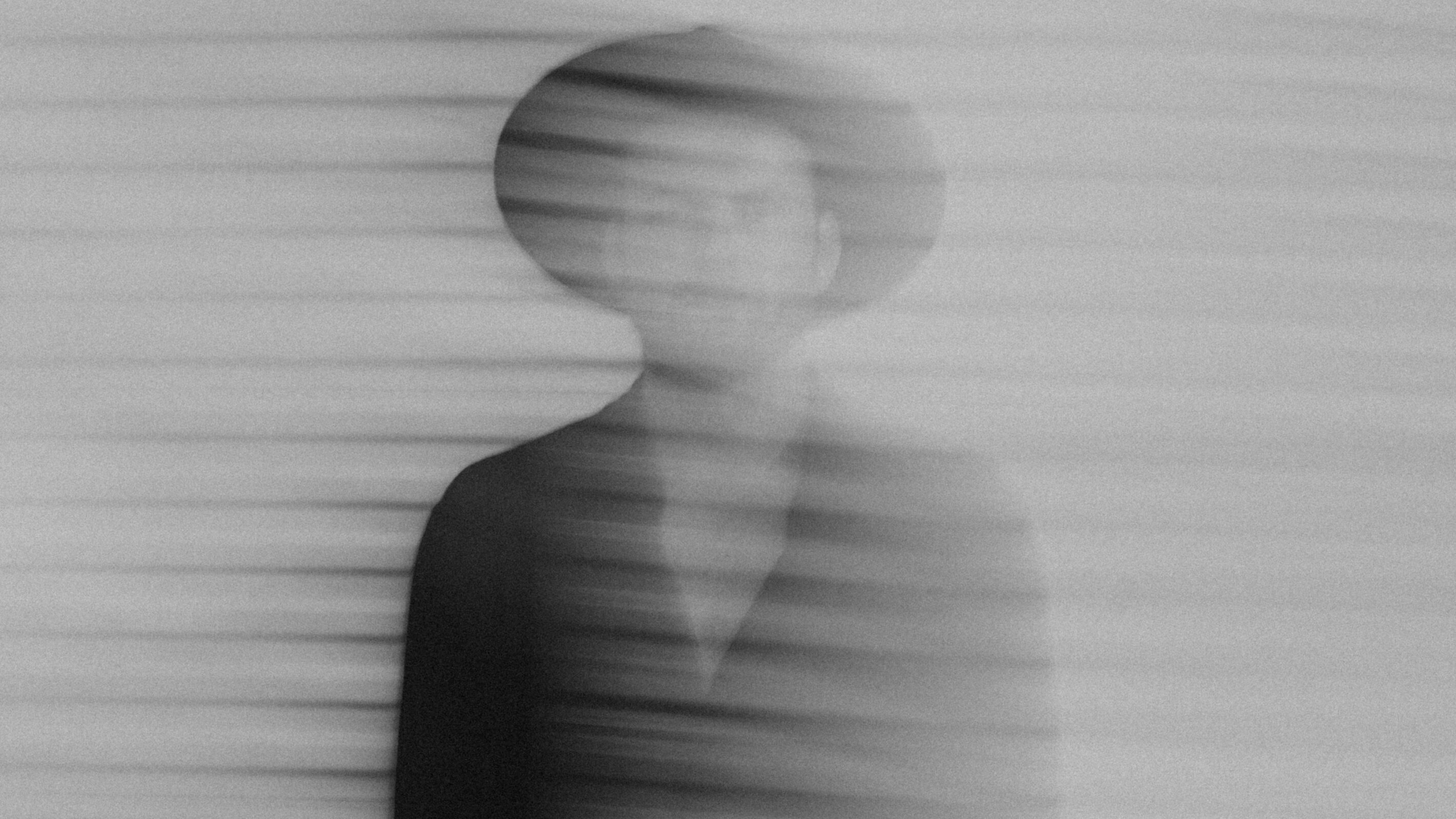 Monolink Announces New Album "The Beauty Of It All"