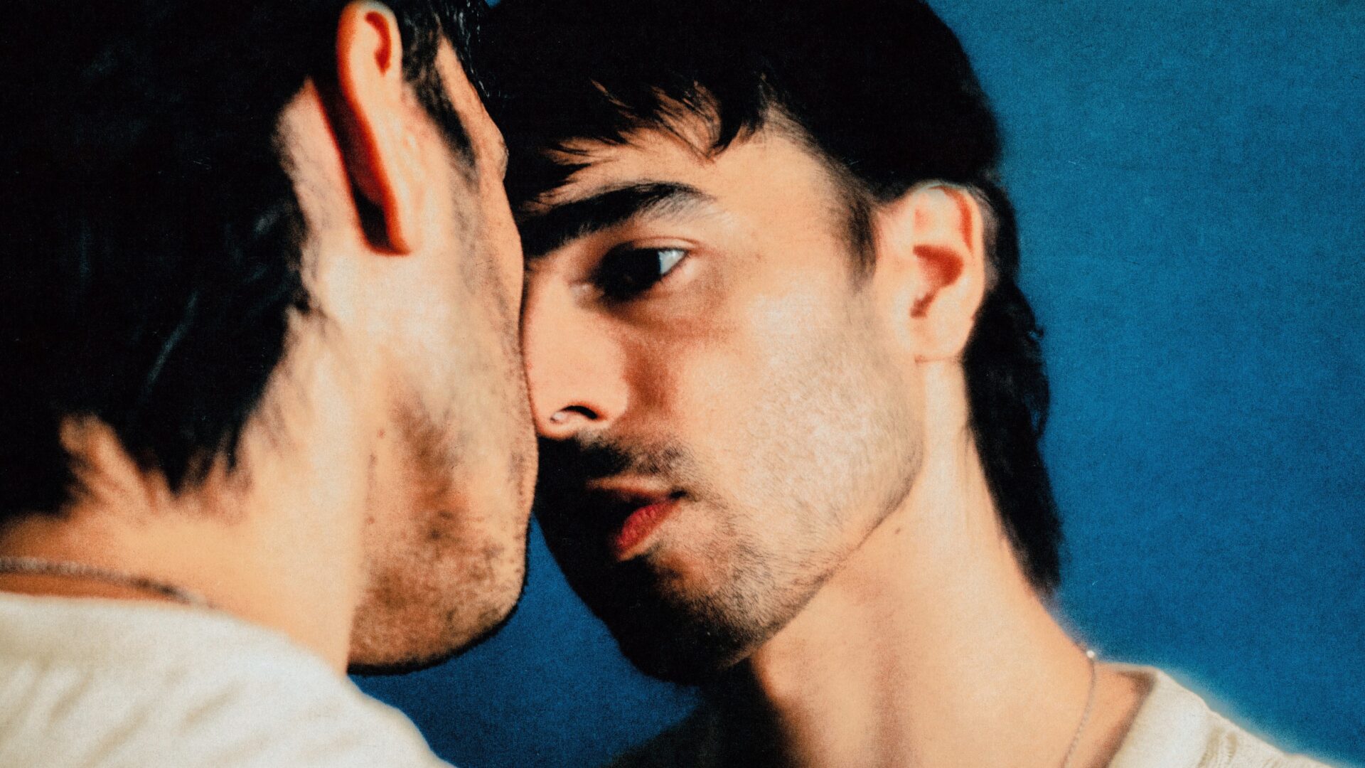 Trikk Releases “Harmonia” Double EP on Innervisions