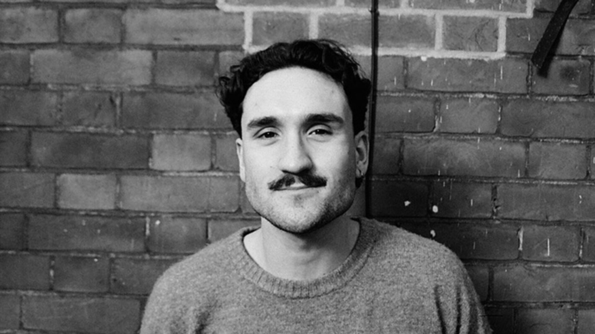 BUTCHABOI’s “GIVE U” Gets a Massive Remix from Elliot Keith