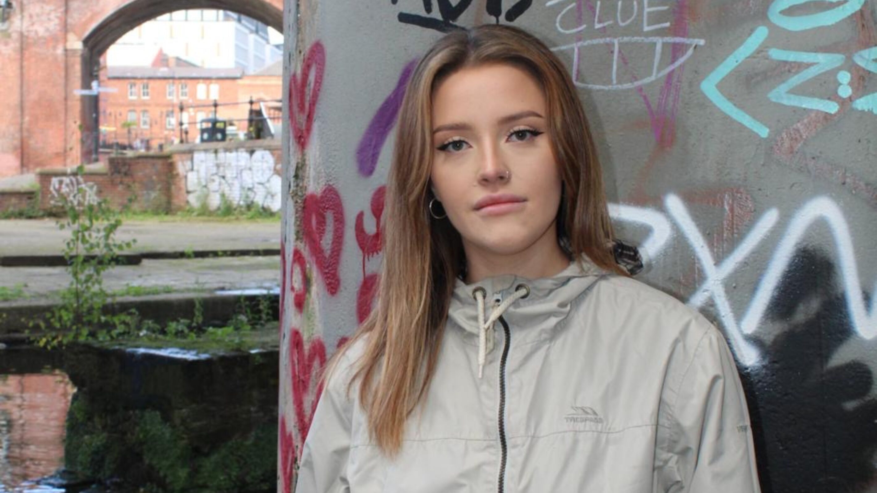 BUTCHABOI’s “GIVE U” Gets a Massive Remix from Elliot Keith