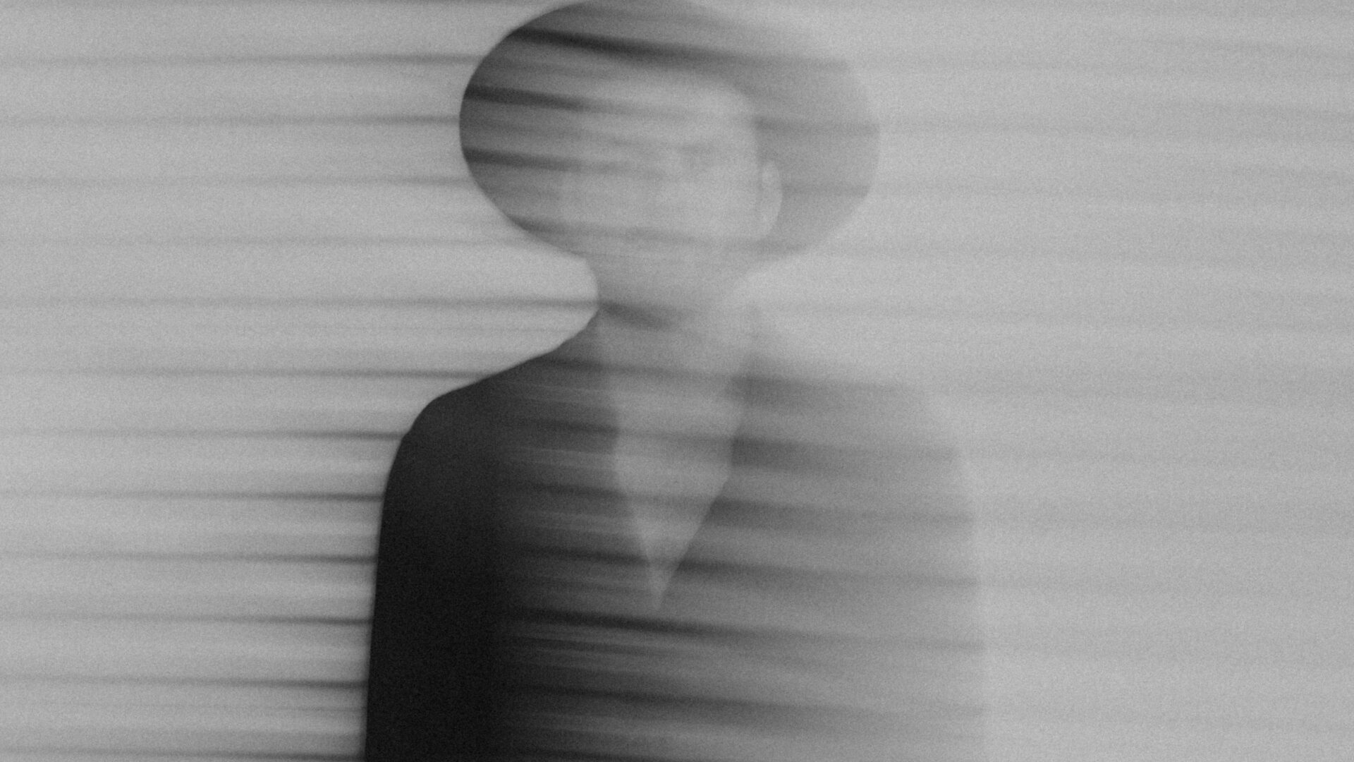 Monolink Drops New Single Avalanche, Announces European Album Tour