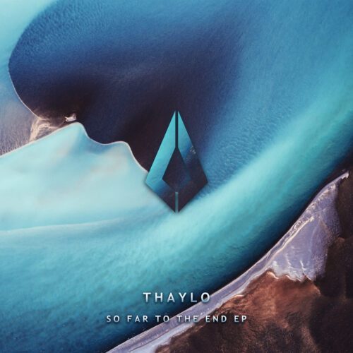 Thaylo Returns To Purified With ‘So Far To The End’ Ep | Ufo Network Thaylo Returns To Purified With ‘So Far To The End’ EP