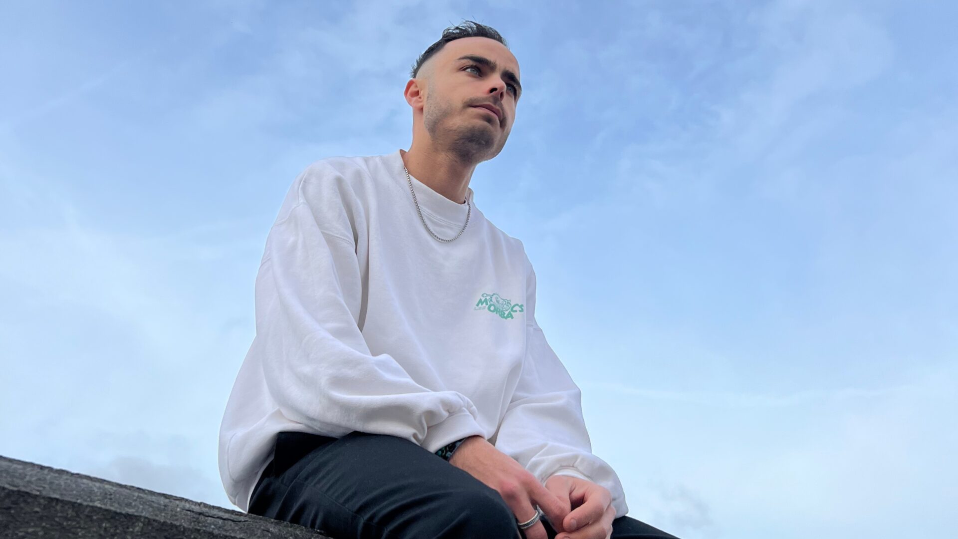 Thaylo Returns To Purified With ‘So Far To The End’ Ep | Ufo Network Thaylo Returns To Purified With ‘So Far To The End’ EP