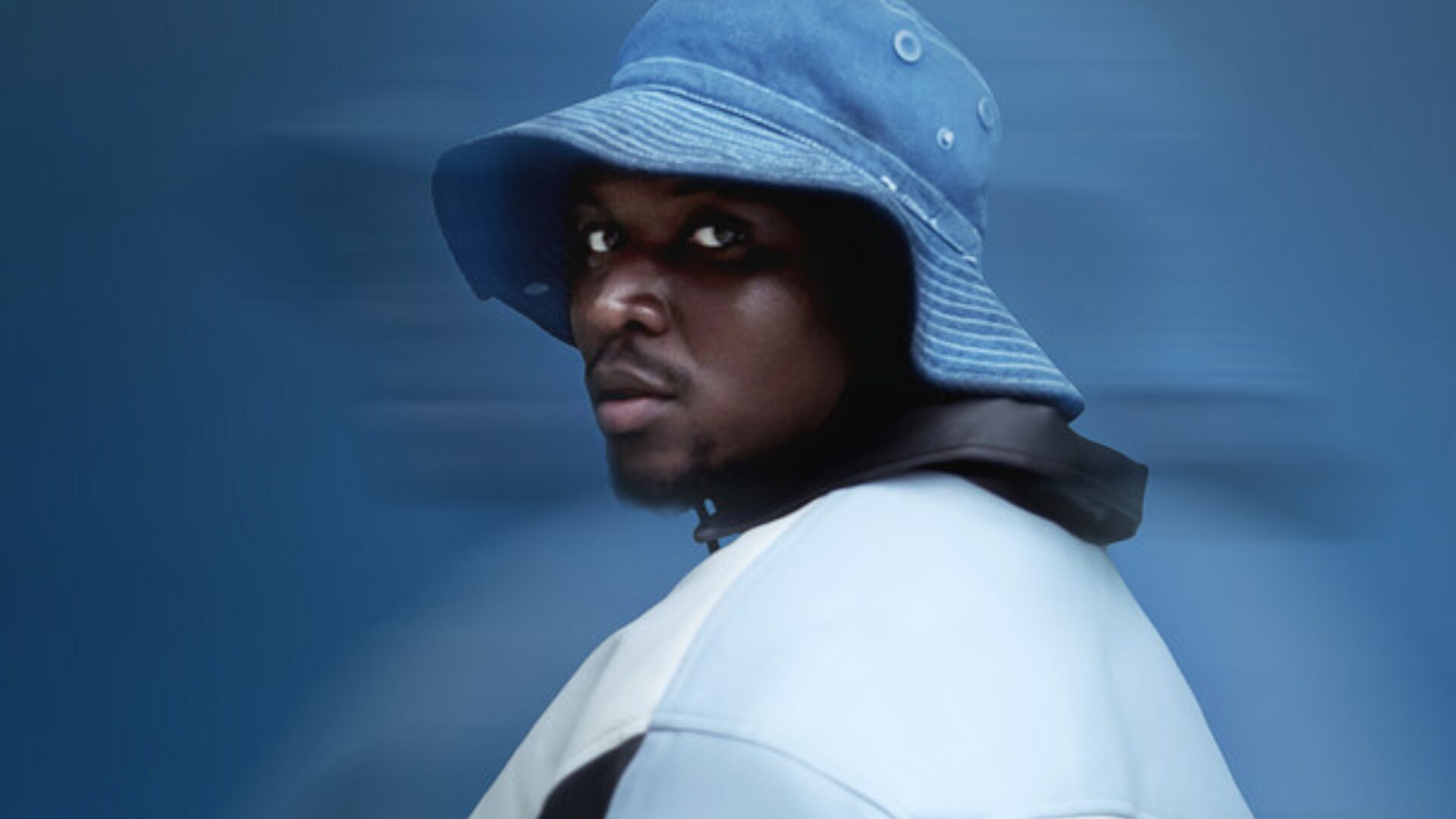 Albert Breaker And Mohalizer Celebrate Afrobeatz Culture Via Soulful Afro House Single &Quot;Patient&Quot; For In / Rotation - Out Now | Ufo Network Albert Breaker and mohalizer