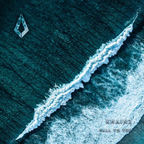 Khainz "Fall to you"