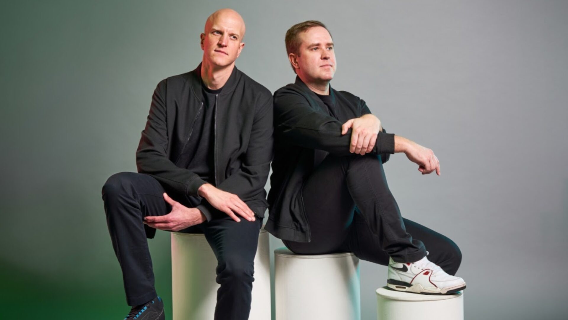 Multi-Platinum Dance Legend Crystal Waters &Amp; Manyfew Announce Explosive New Single “Umm Bop” With Beatport-Exclusive Extended Mixes + Radio Edit On All Major Platforms – Out August 8 | Ufo Network CRYSTAL WATERS & MANYFEW