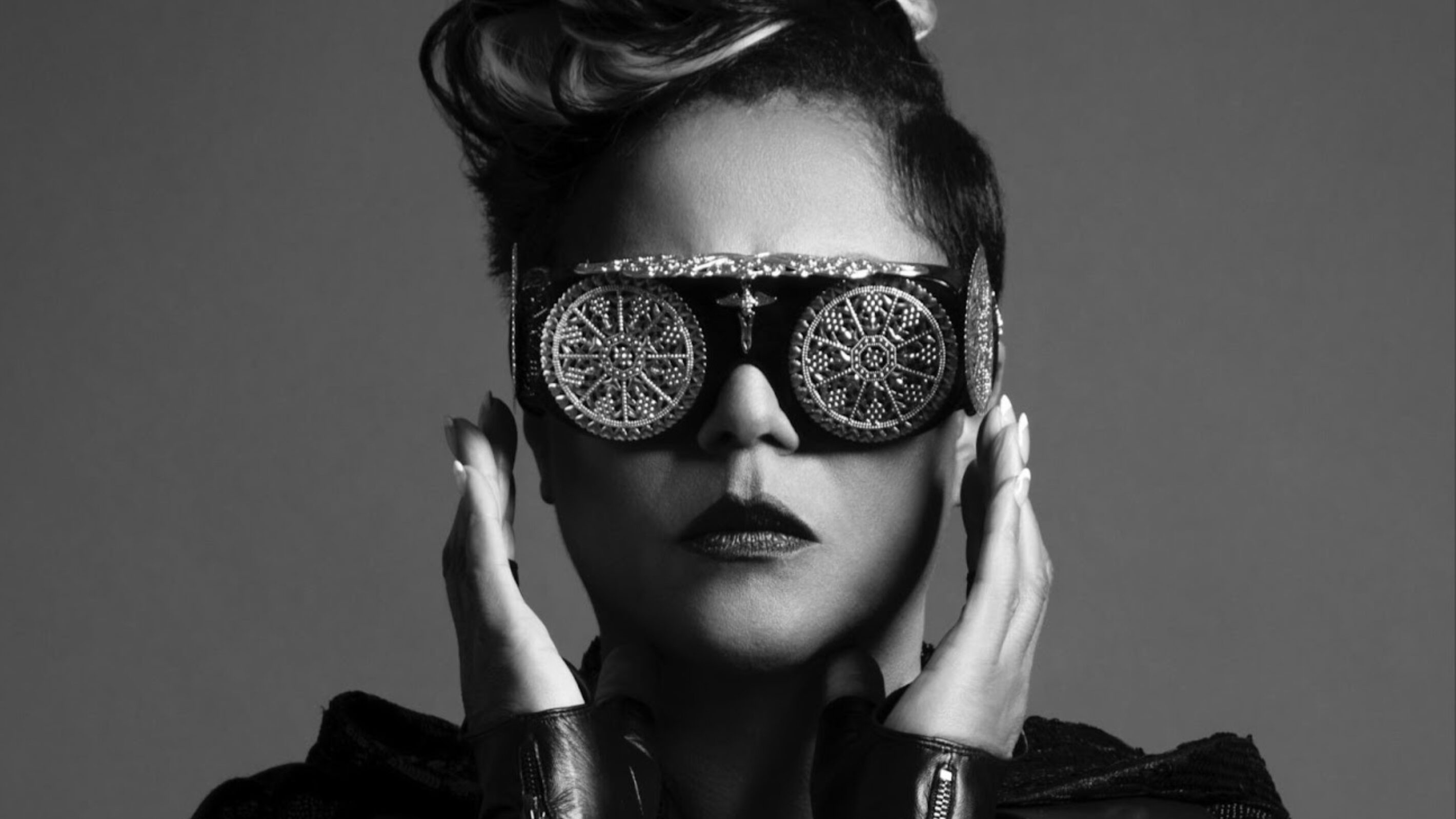 CRYSTAL WATERS & MANYFEW