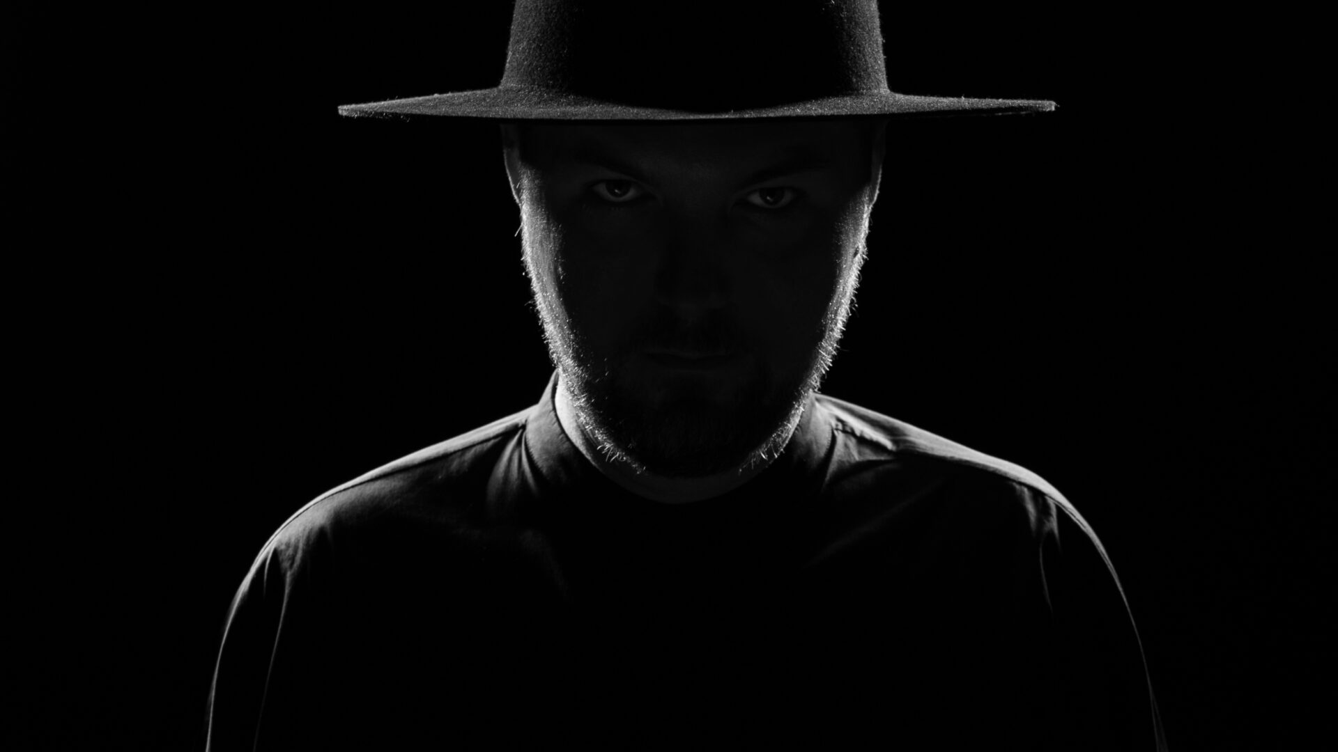 Kölsch Unveils New 'Kölsch And The Machine' Live Tour And Accompanying Album, Kinema | Ufo Network Kölsch