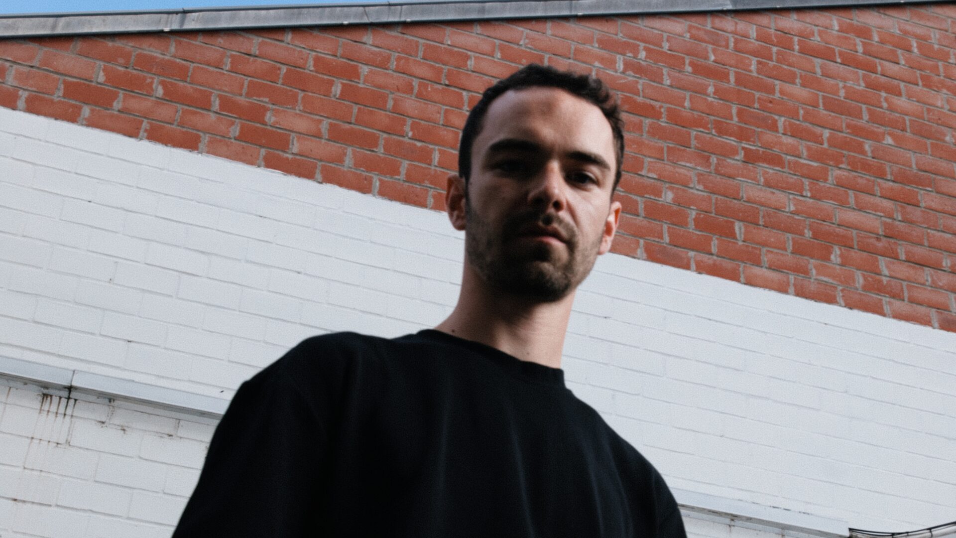 Mx Cartier, Dr. Chaii, and Benni Ola