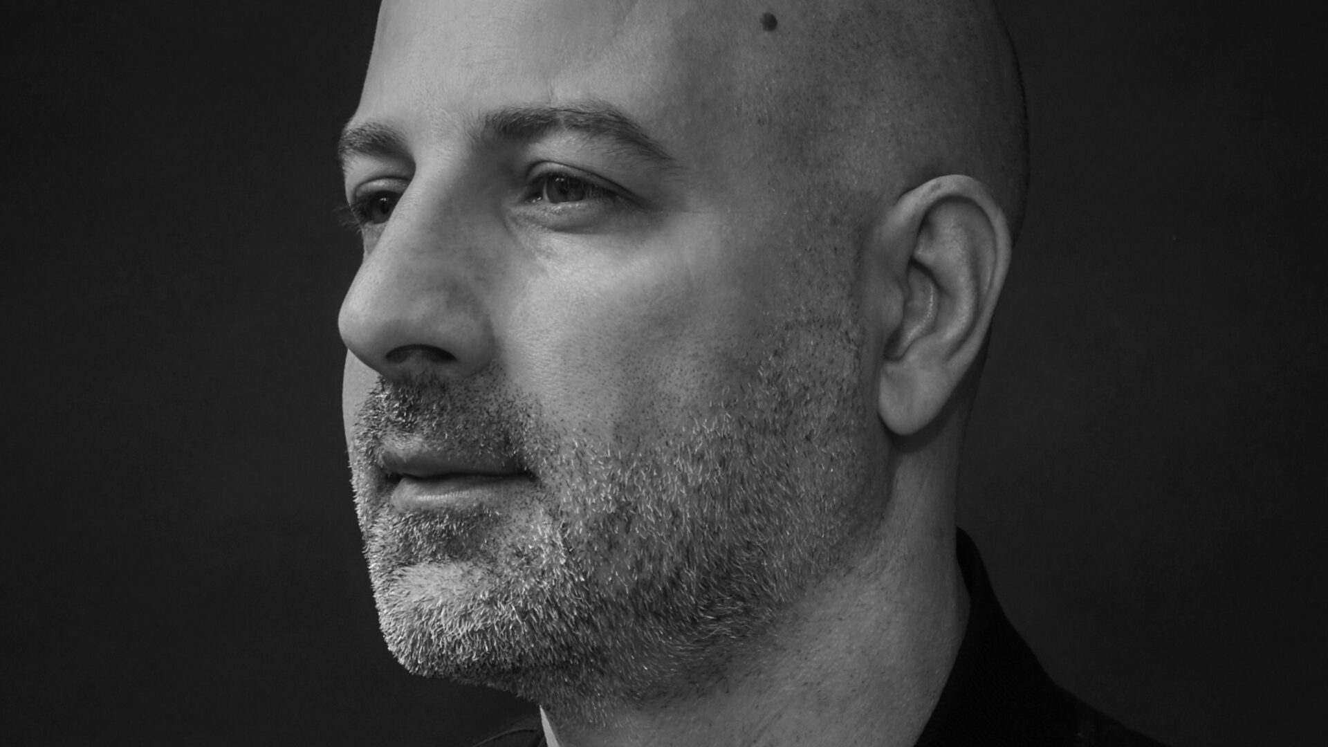 OXIA "Colors of Life"