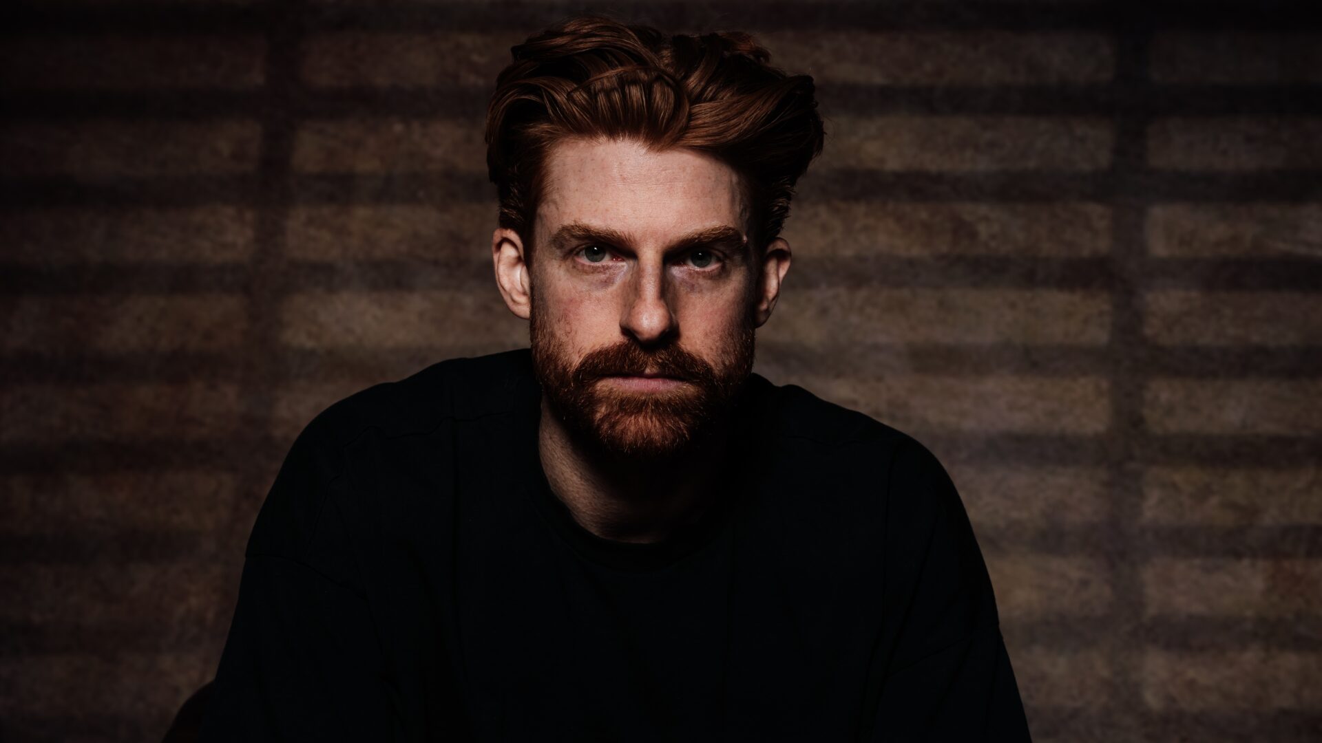 Revelle27 Announces Debut Album Revelations With Powerful New Single “On A Mission” | Ufo Network Revelle27 “On A Mission”