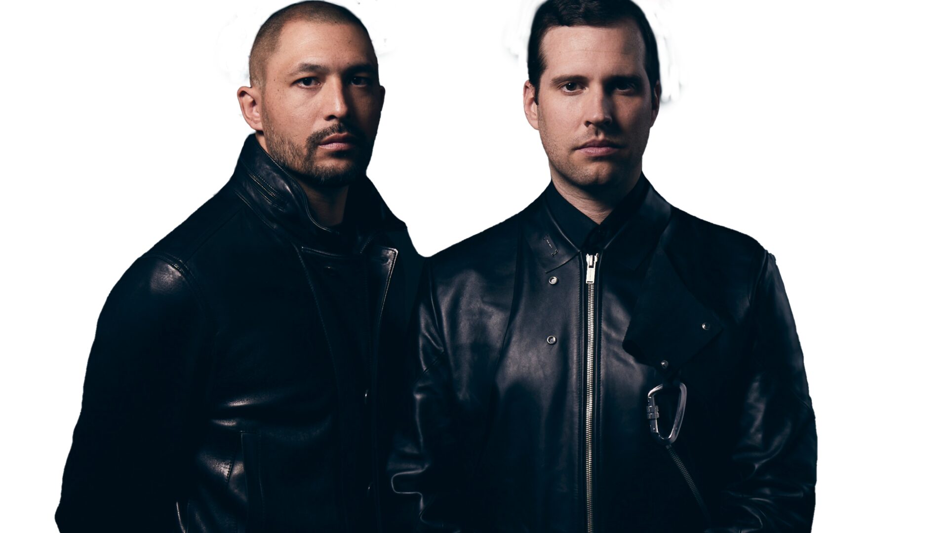 Slander, San Holo And Julia Church Converge On Deeply Moving Melodic Dubstep Breakup Anthem &Quot;Broken Hearted&Quot; | Ufo Network SLANDER, San Holo and Julia Church